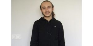 Lire la suite à propos de l’article Nathan, service civique : «  Avoir un apprentissage à 16 ans, c’est difficile »