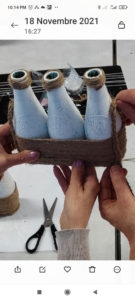 Lire la suite à propos de l’article Do It Yourself…