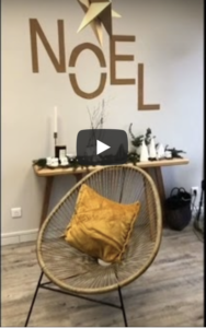 Lire la suite à propos de l’article Vision de Noël au Centre Social