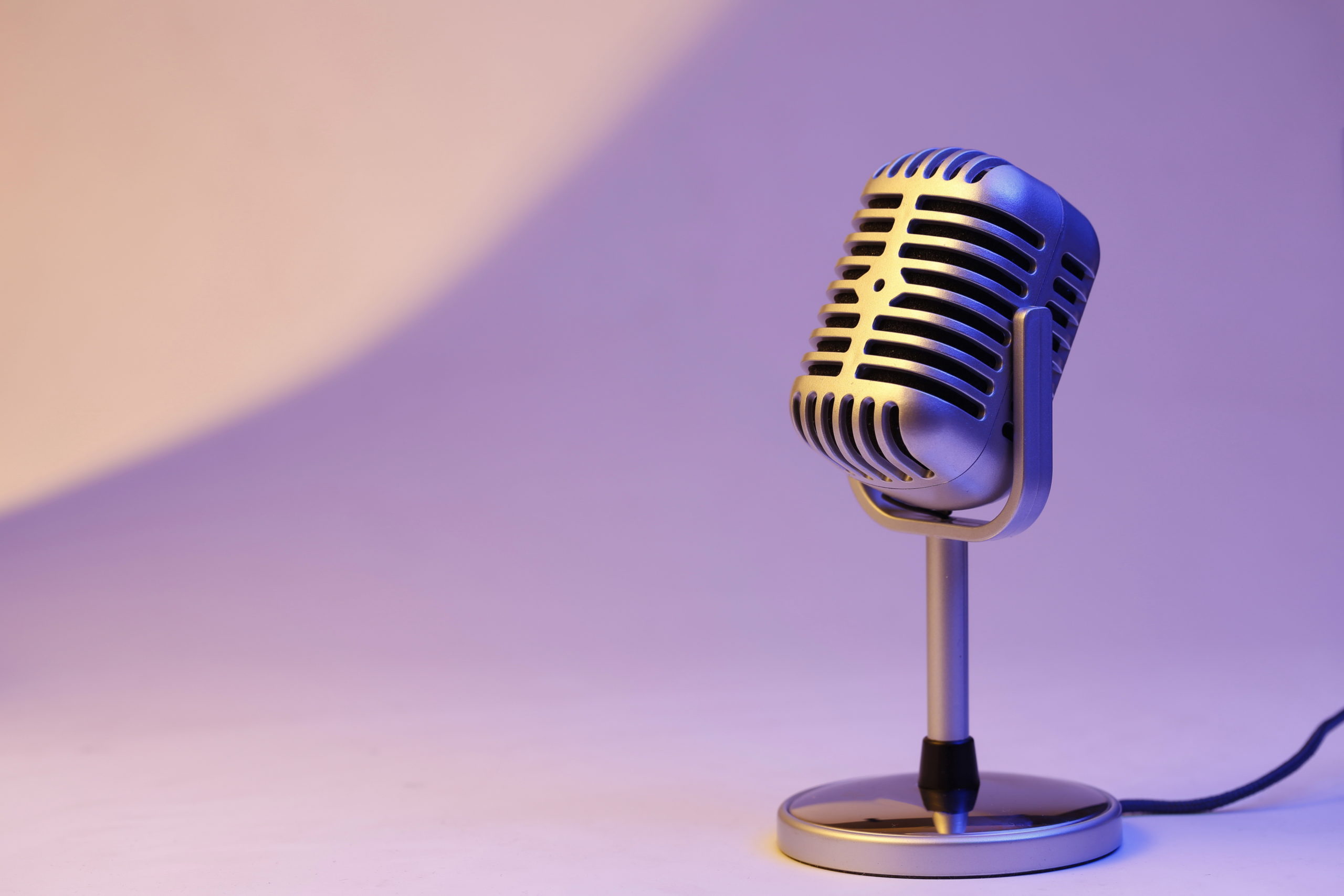 Lire la suite à propos de l’article Interview Lisa Berthon, bénévole