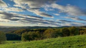 Lire la suite à propos de l’article Marche du 16/11/22 à Chavanne