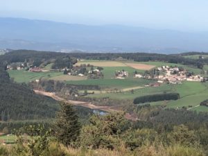 Lire la suite à propos de l’article Du coté de Prélager