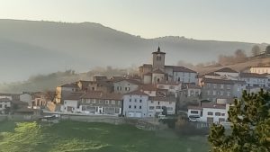 Lire la suite à propos de l’article Marche du 8 février 2023