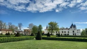 Lire la suite à propos de l’article MARCHE À LA JOURNÉE DU MERCREDI 26/04/23 AU PIC DE MONTVERDUN