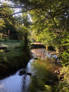 Lire la suite à propos de l’article Barrage des Plats