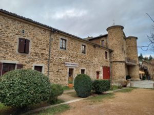 Lire la suite à propos de l’article Sainte-Croix en-jarez