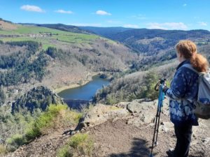 Lire la suite à propos de l’article Le barrage de Rochetaillée