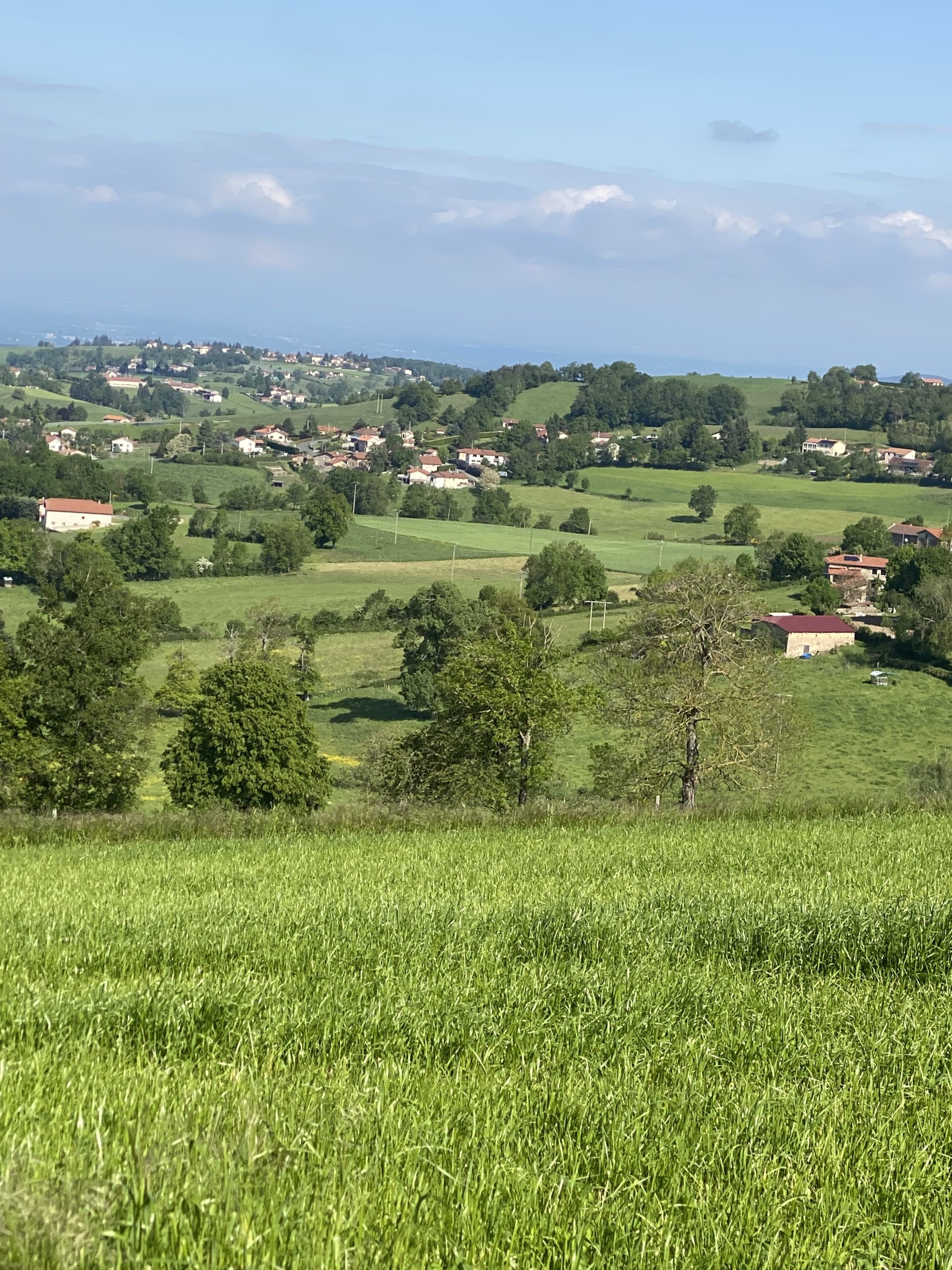 You are currently viewing Entre Fontanes et la Gimond