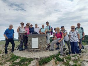 Lire la suite à propos de l’article De Chaubouret à La Jasserie