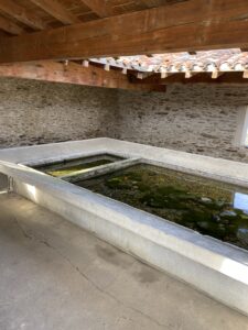 Lire la suite à propos de l’article Longes