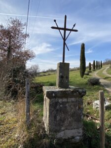 Lire la suite à propos de l’article Saint-Maurice-sur-Dargoire