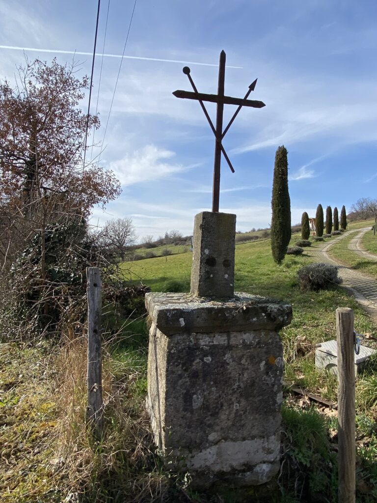 Saint-Maurice-sur-Dargoire