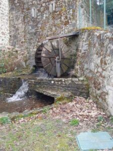 Lire la suite à propos de l’article Saint-Paul-en-Jarez