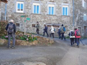 Lire la suite à propos de l’article De Grange Rouet à Pavezin