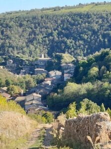 Lire la suite à propos de l’article Entre arbres fruitiers, vignes et rivières