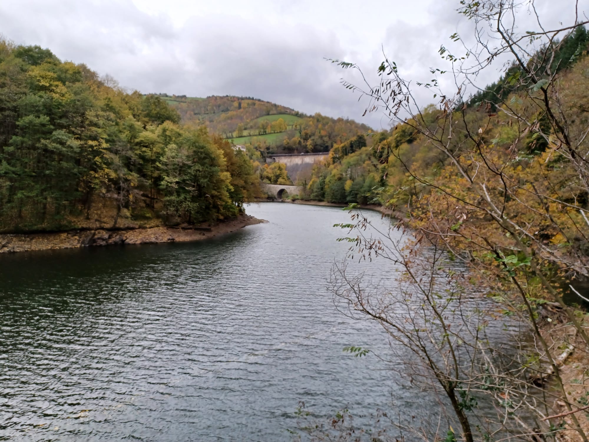 Lire la suite à propos de l’article L’HERMITAGE – Saint-Chamond