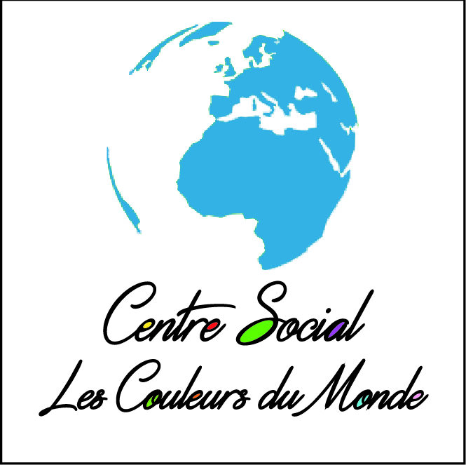 Centre Social de Lorette