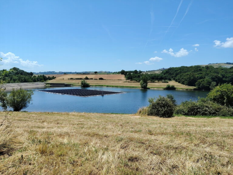 Saint-Sorlin